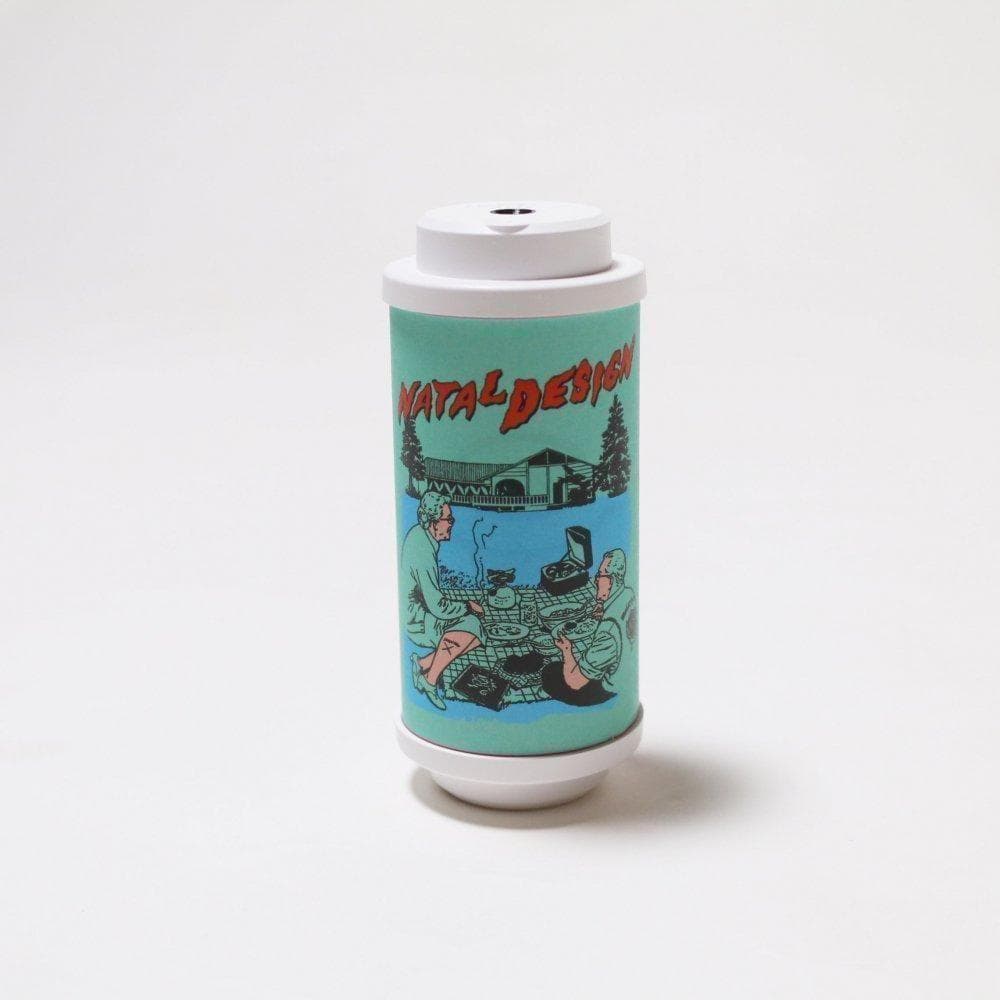 新品 38灯 MIYABI 38-kT EVERLASTING MOMENTS