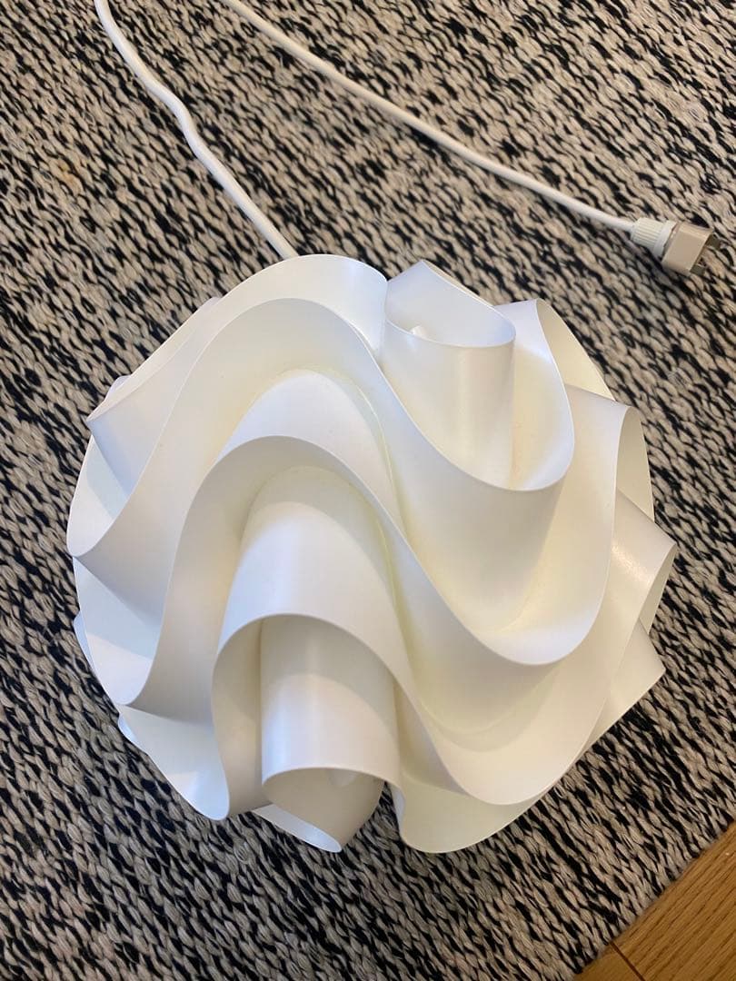 セール中！レ・クリントS172S 照明 レクリント