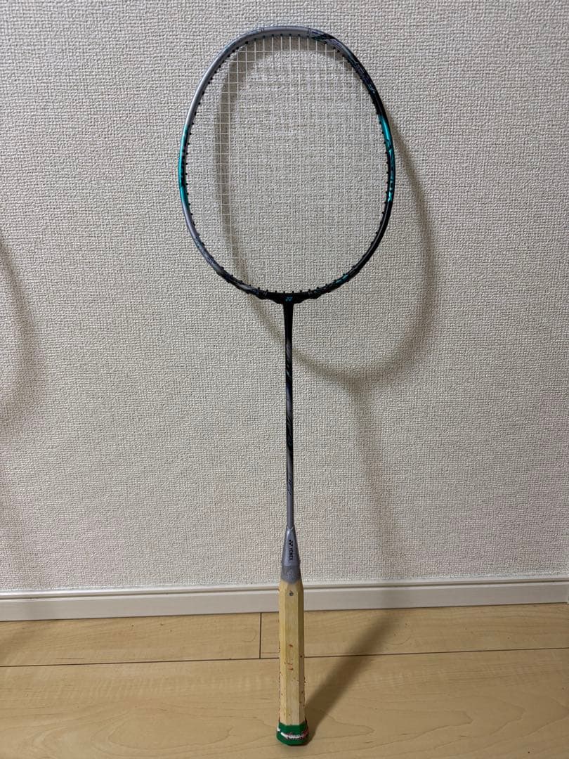 アストロクス88D pro