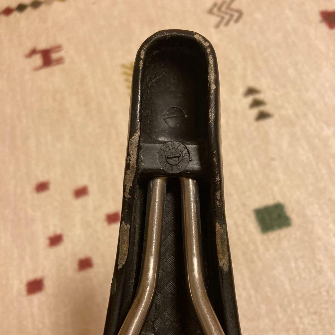 selle ITALIA Flite サドル