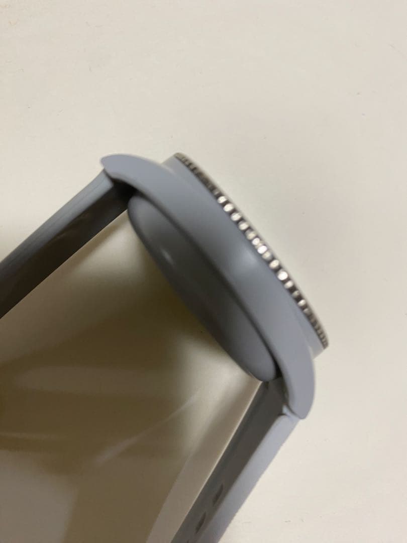 ボイスキャディVOICE CADDIE T9 GPSナビ ゴルフウォッチ