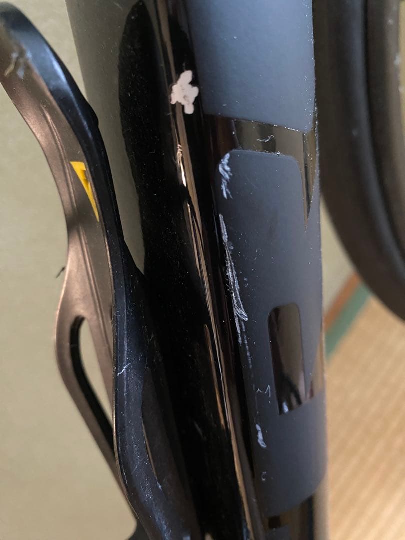 TREK Émonda ALR 5 2023 トレックエモンダ