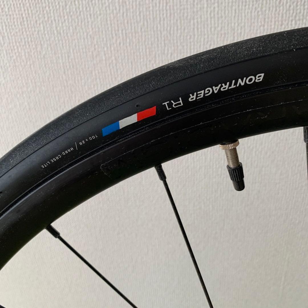 TREK Émonda ALR 5 2023 トレックエモンダ