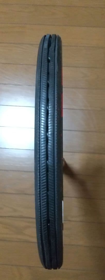 バボラ　ピュアストライクVS　Ｇ２