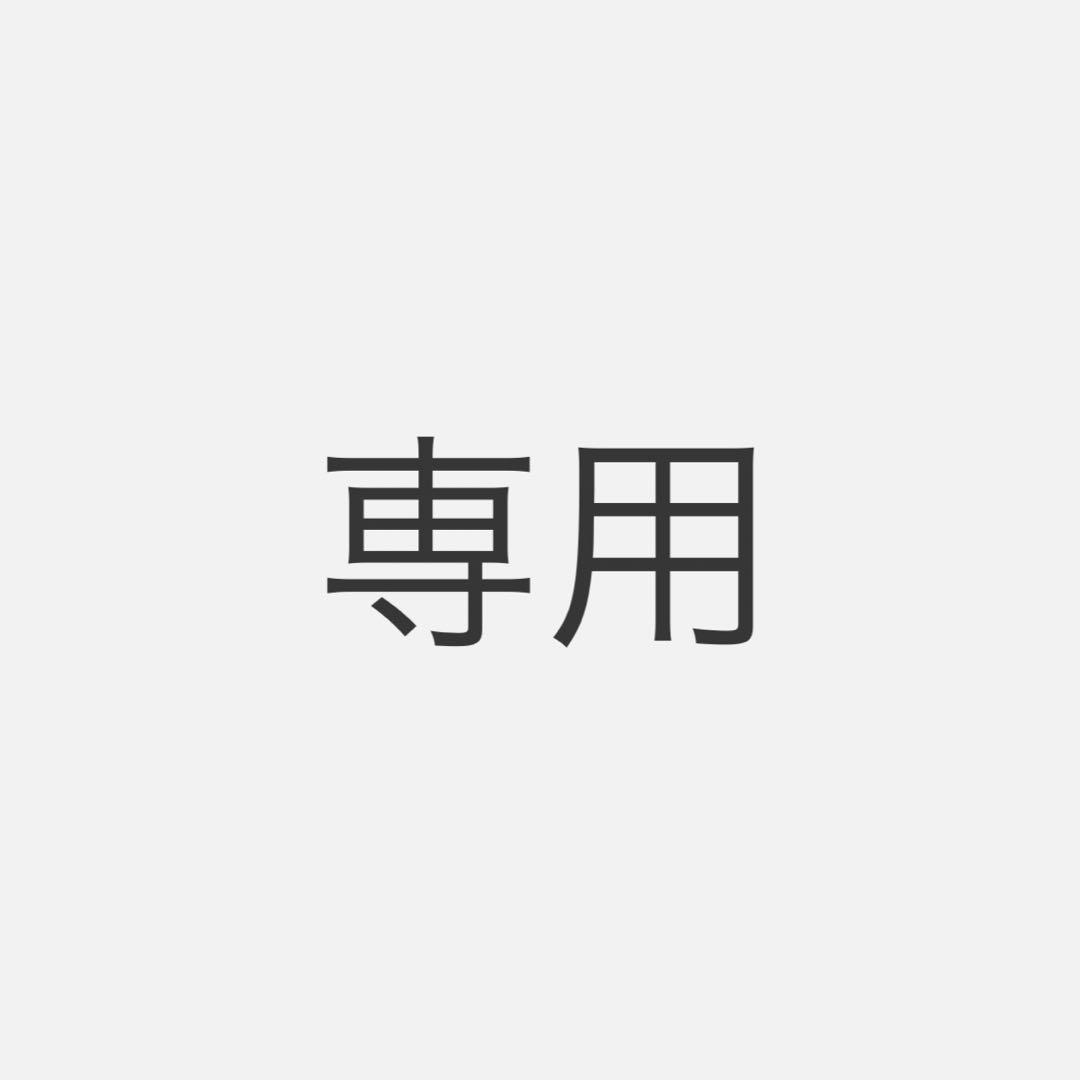 satoriseka様G042_A2黒フレーム