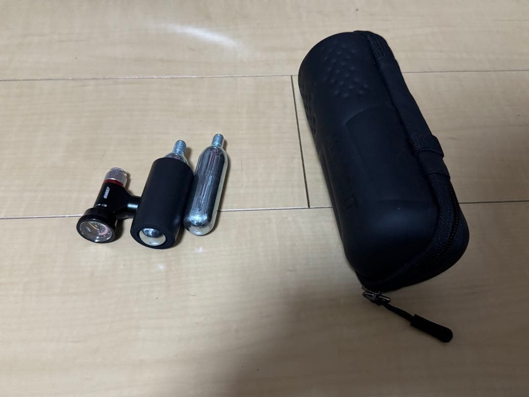 ピナレロ FP6 カンパレコード仕様 身長178-185cm