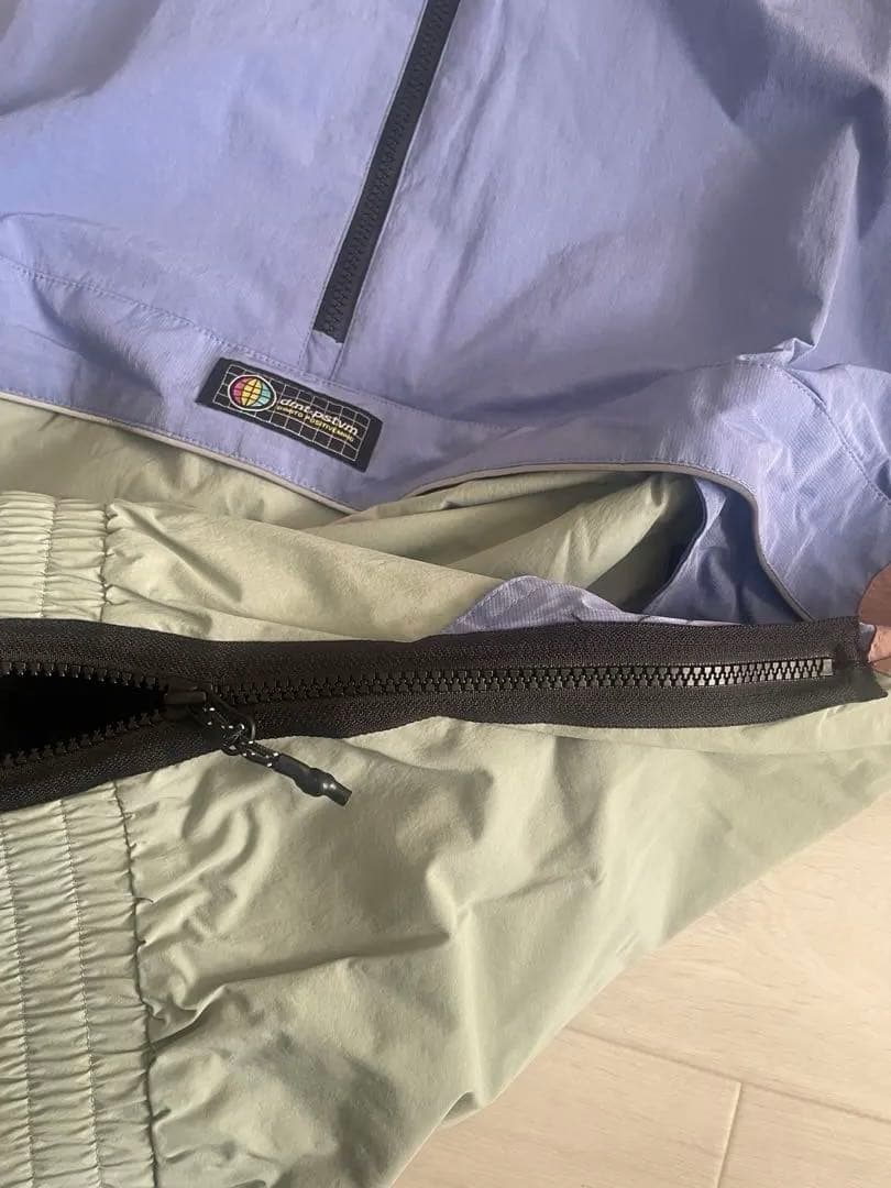 K*ん様 17時〜オークションdimito スノボウェア　上　ユニセックス