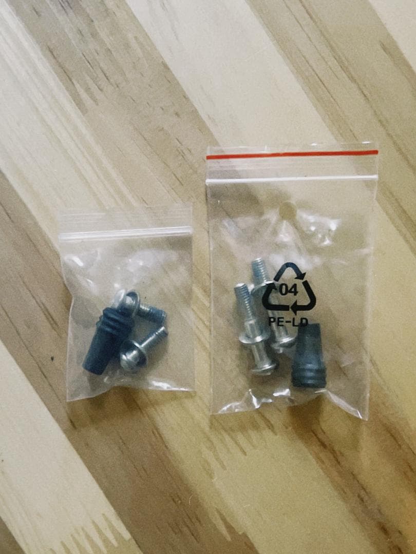 SRAM Force AXS D2 シフター / ブレーキセット