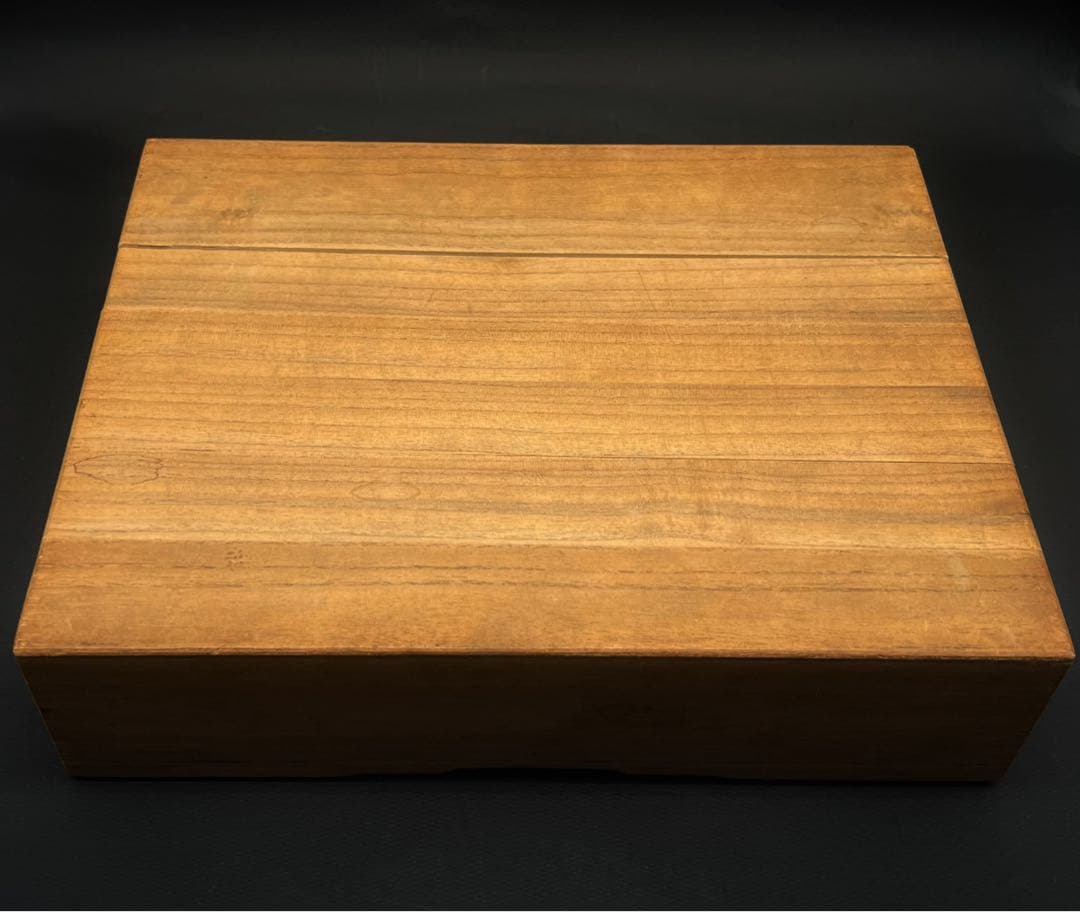 花嫁かんざし 髪飾りセット 和装小物 櫛 簪 くし 髪飾り 本鼈甲 木箱付き