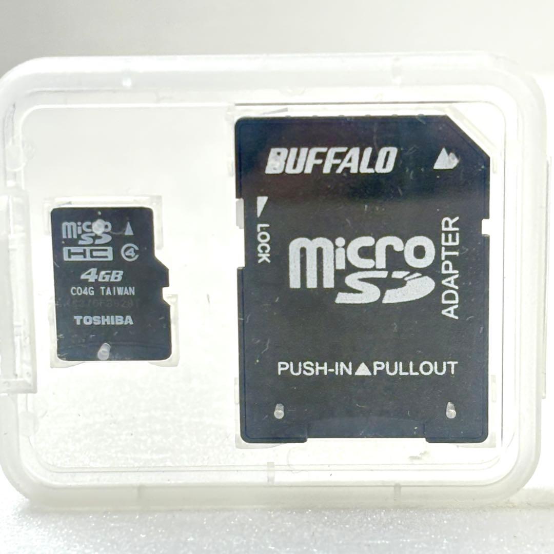 【黒死病対策済】PENTAX K-30 クリスタルブルー 50-200mmズーム