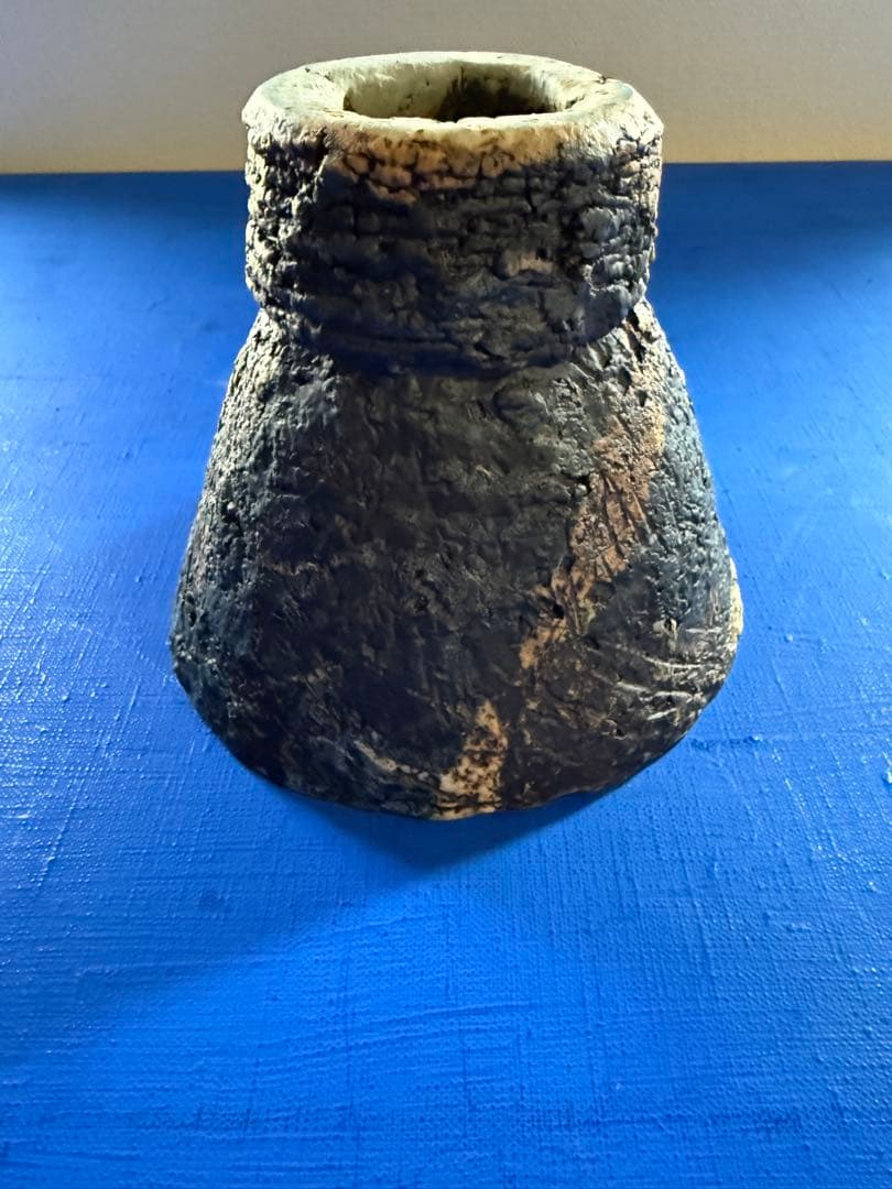 イヴァン・バイス（Ivan Weiss）器