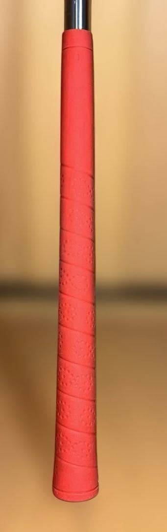 三觜プロ ゴルフ練習器具 ツアープロスインガー うねり棒