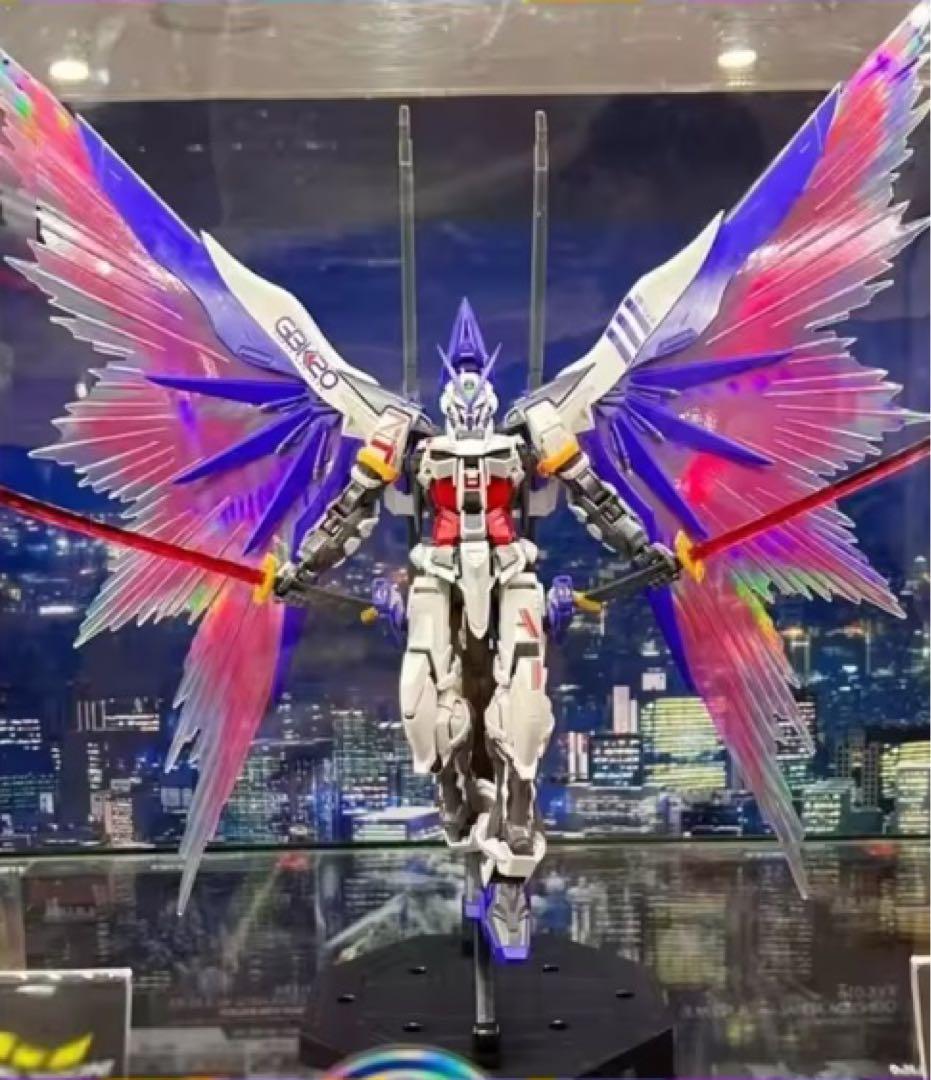 6659 海外製のプラモデルです。