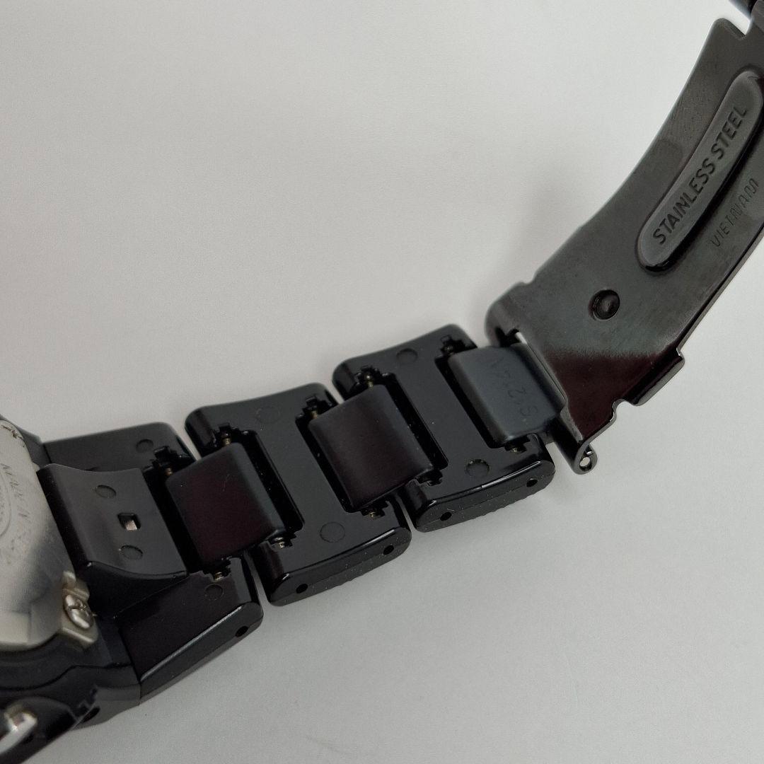 ✨人気 GW M5600BC カシオ CASIO G-SHOCK ソーラー 電波