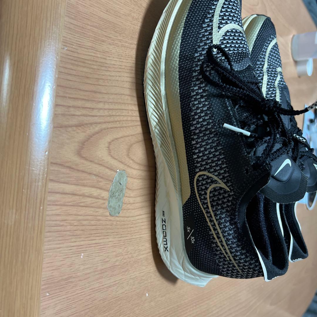 Nike ストリークフライ25.5