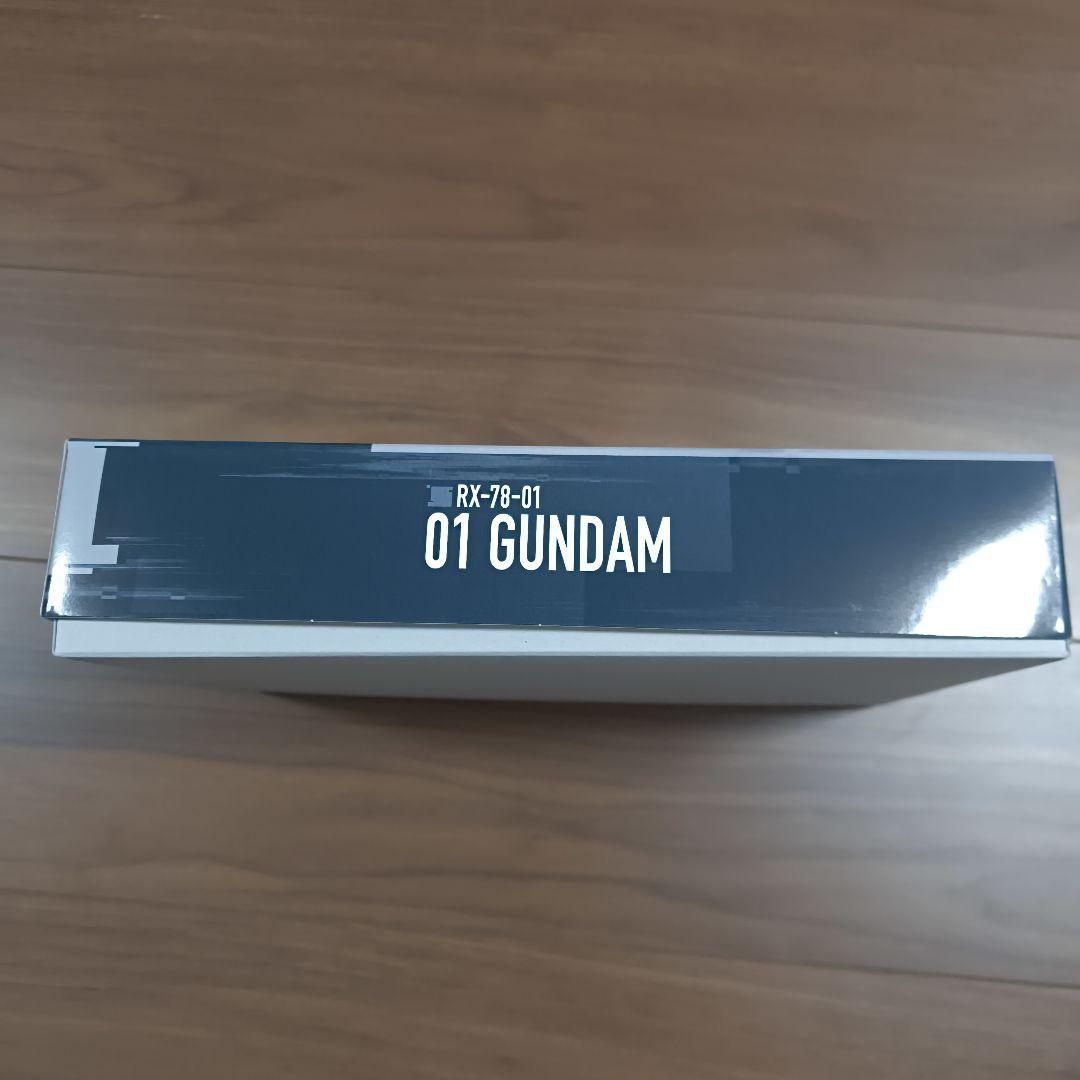 HG1/14401ガンダムゼロヒト機動戦士ガンダムジークアクスGQuuuuuuX