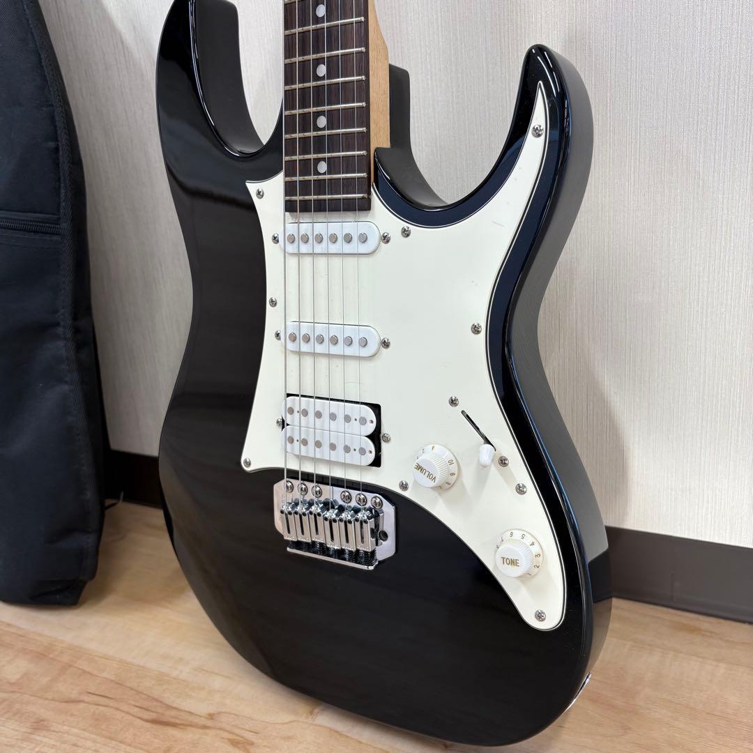 Ibanez N427 エレキギター