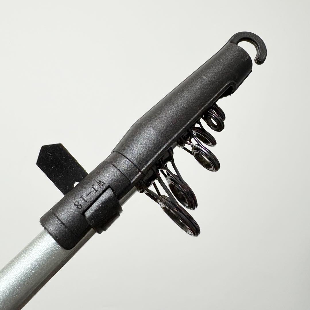 【⭐︎海上釣堀に最適⭐︎】DAIWA HS帆影30-270