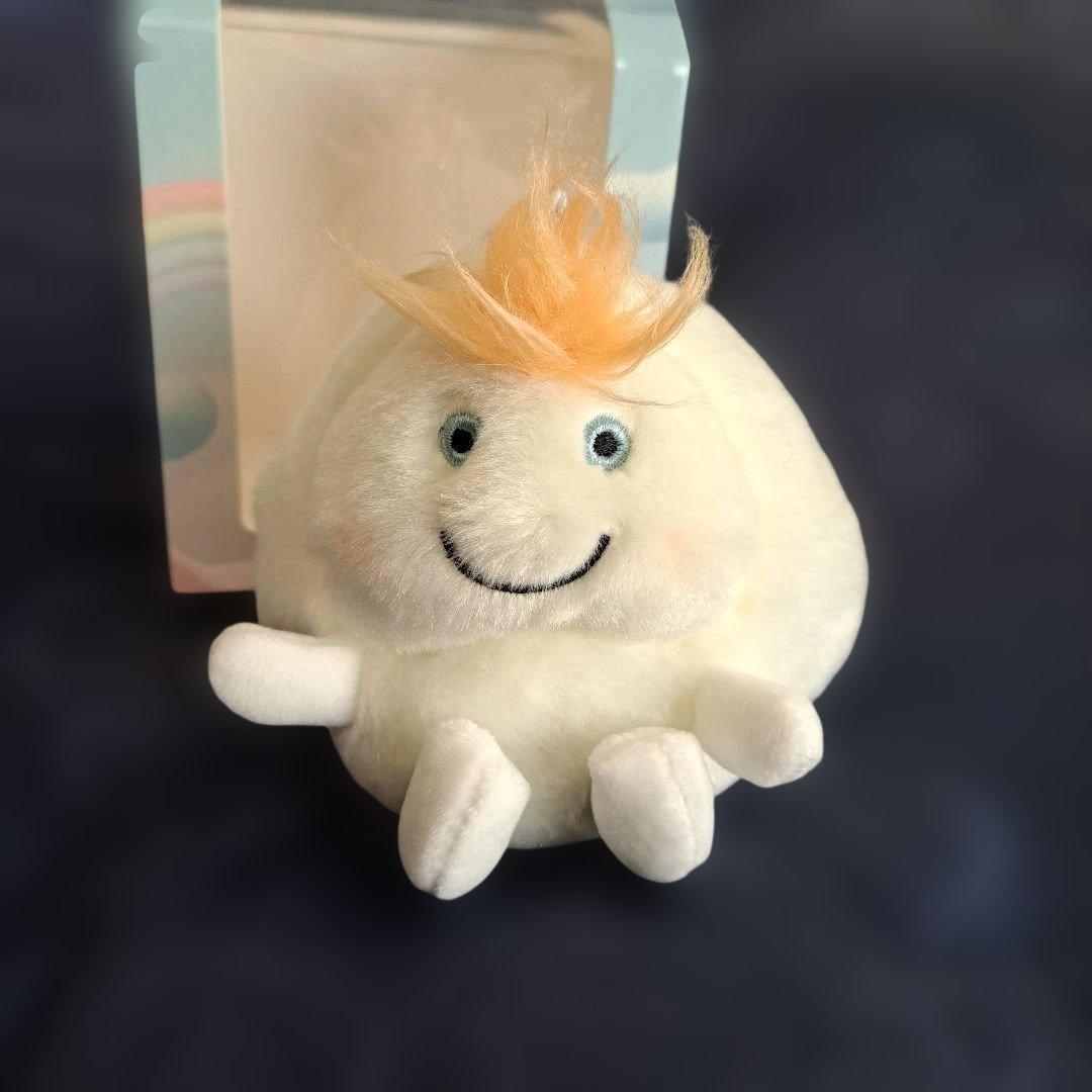 Feelin' Good Windy ぬいぐるみ