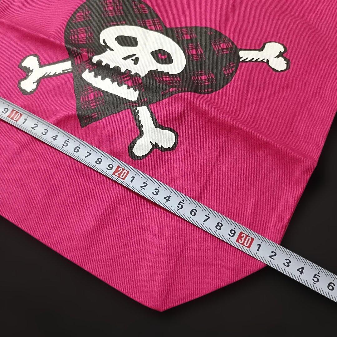 【新品】Avril Lavigne Tシャツ Mサイズ バッグ VIPパス付き