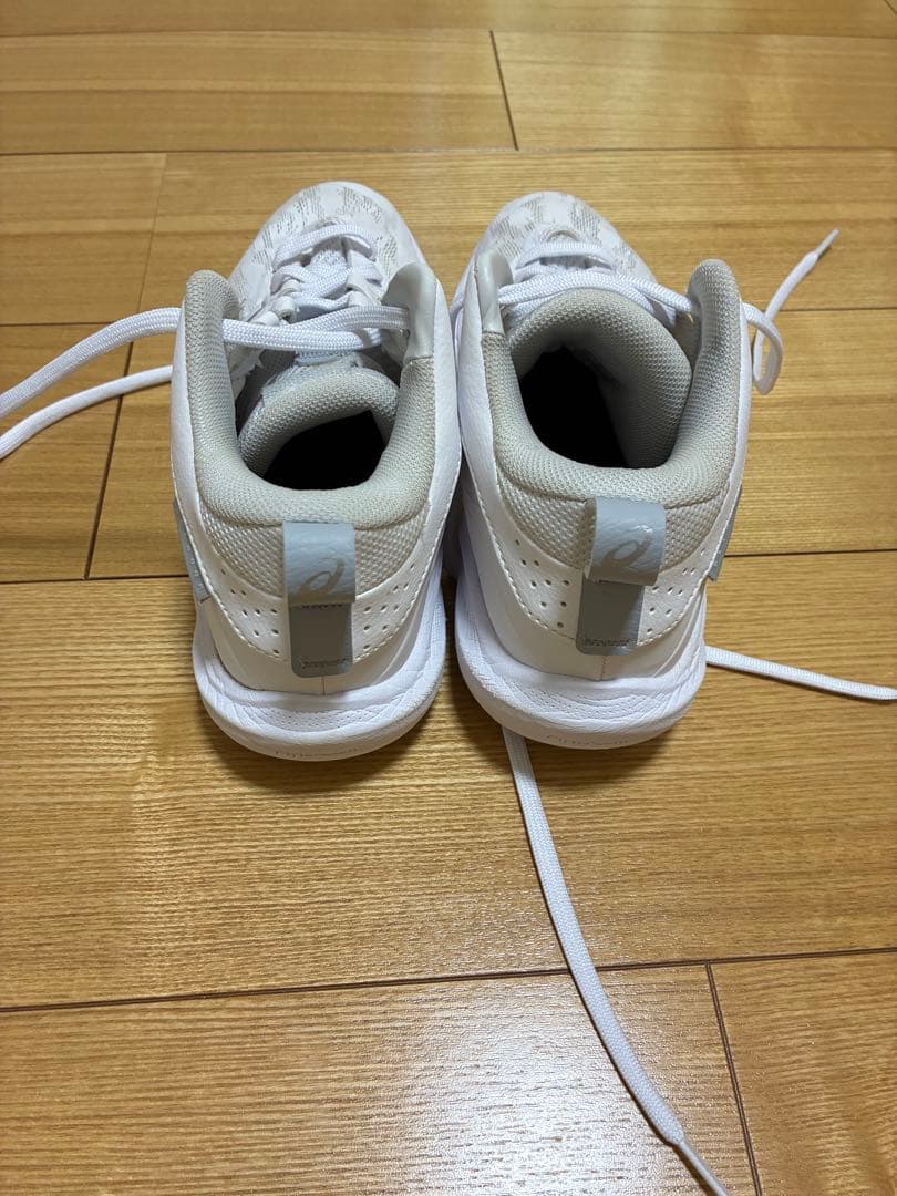 ゲルループV17エクストラワイド