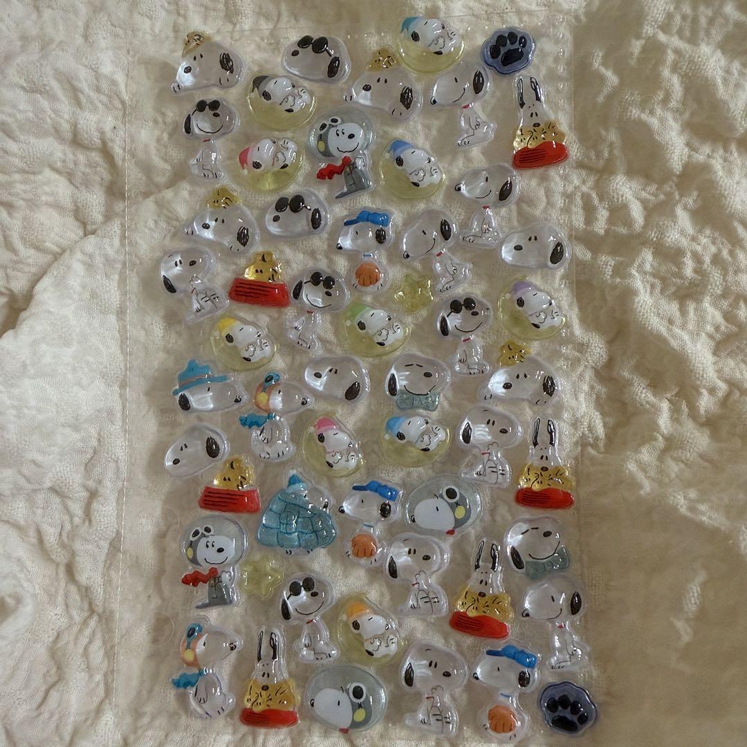 シール帳 完成品 お値下げ不可