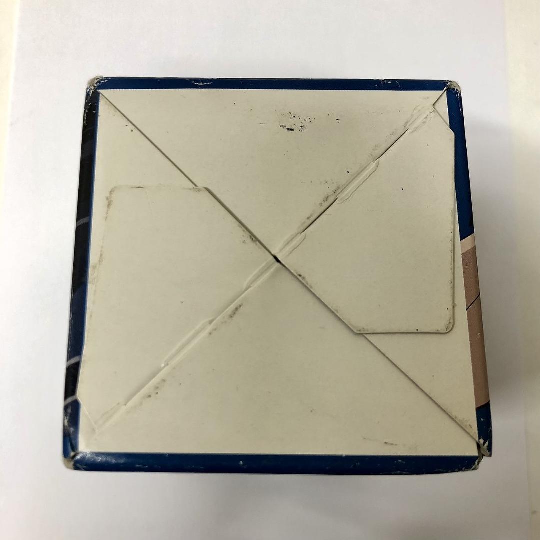 ◆錬金術師 カードダスマスターズ TCG part.2 １ケース 07225