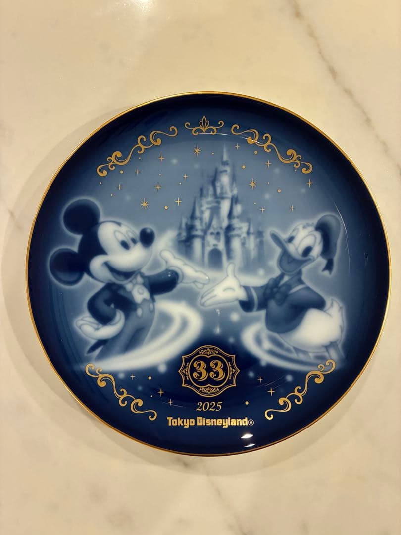 【dansyariman プロフ必読お願い】 ディズニークラブ33