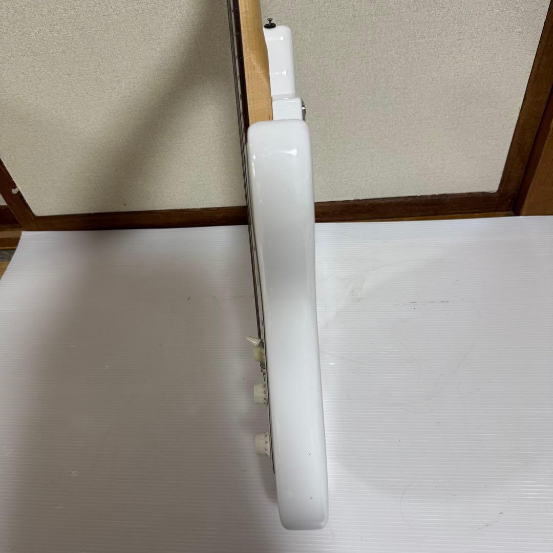 PLAYTECH エレキギター