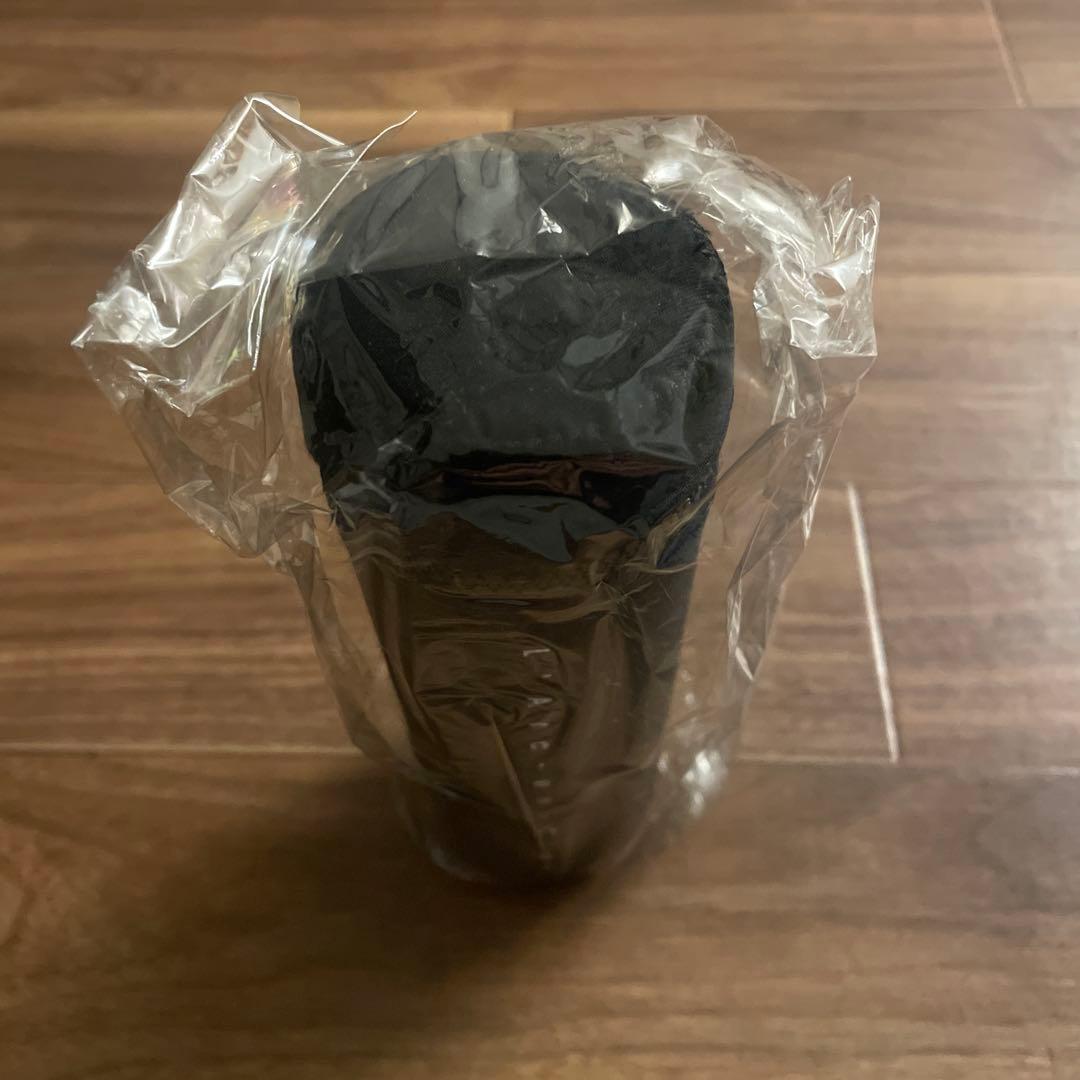 【希少】新品 L'Arc-en-Ciel yukihiro ドアラ サーモボトル