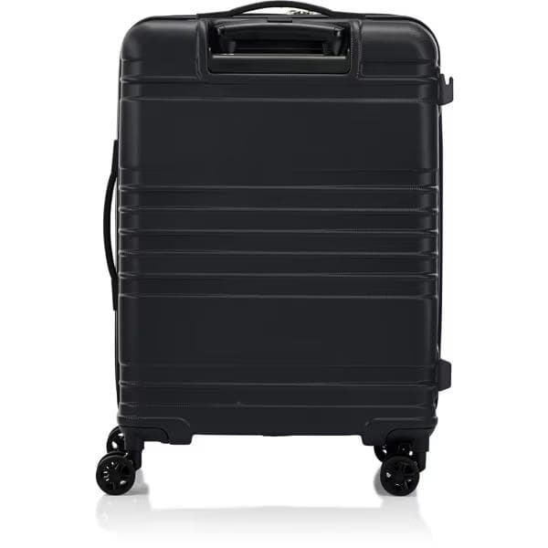 アメリカンツーリスター スーツケース SKYLETTE 64cm BLACK