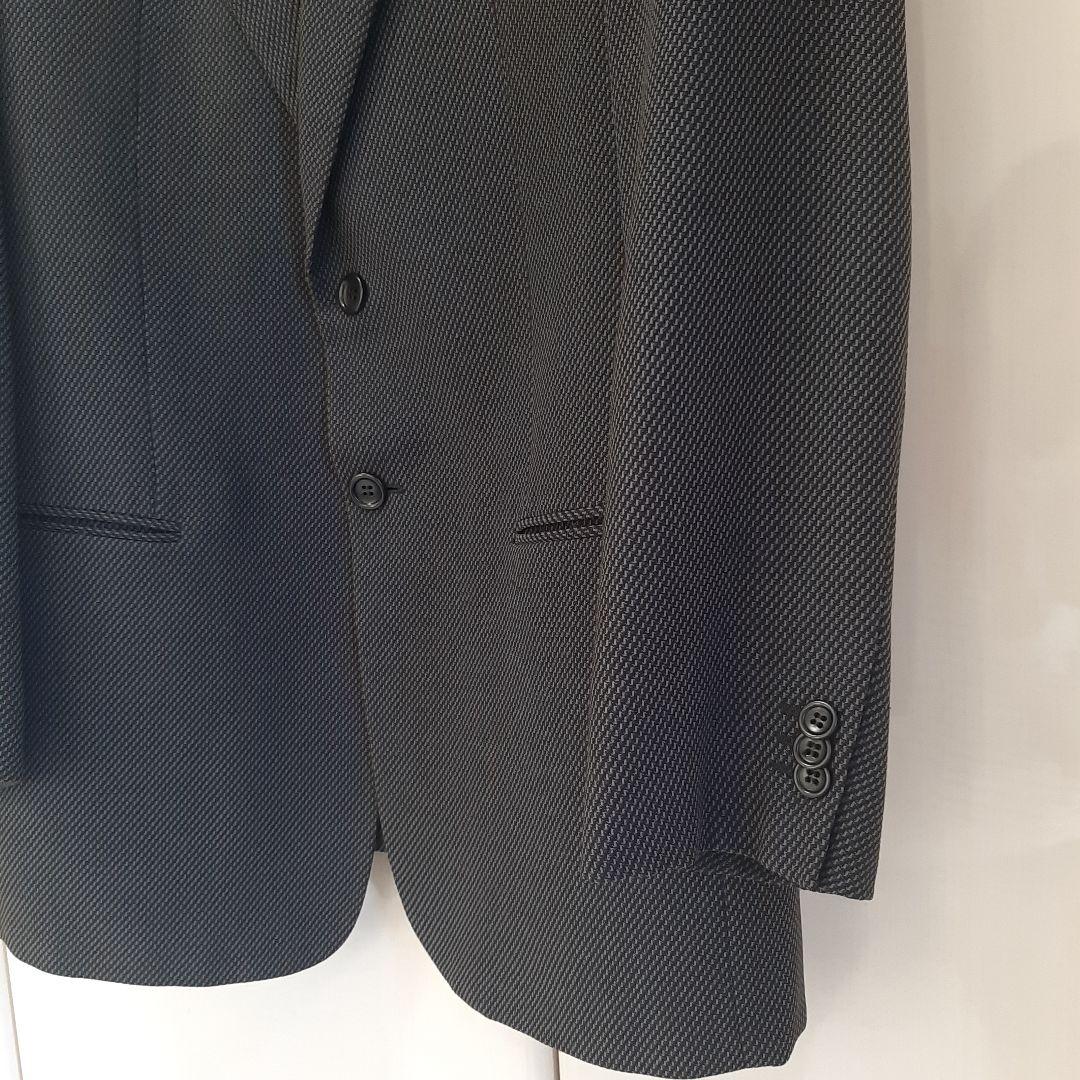 アルマーニ　ジャケット　　サイズ50R　XL