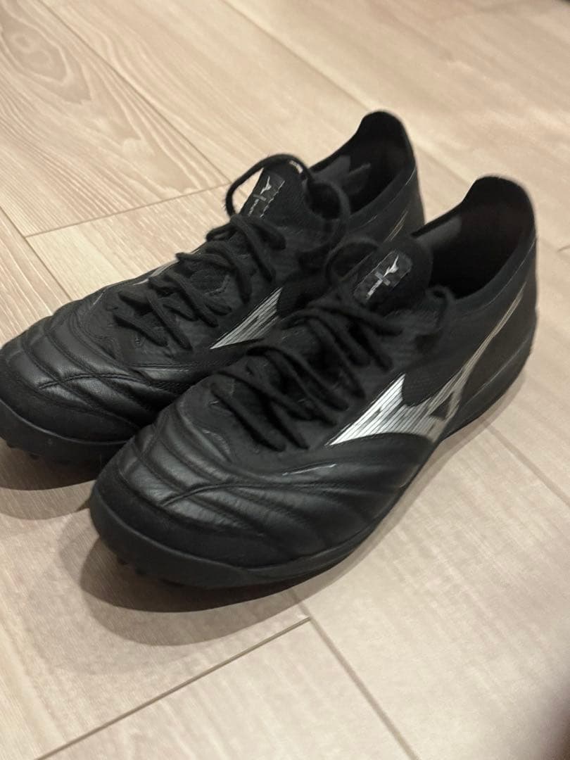 モレリアネオ　ベータ　26.5