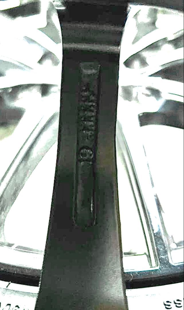 G-speed 17インチ215/45R17 30プリウスカローラツーリング