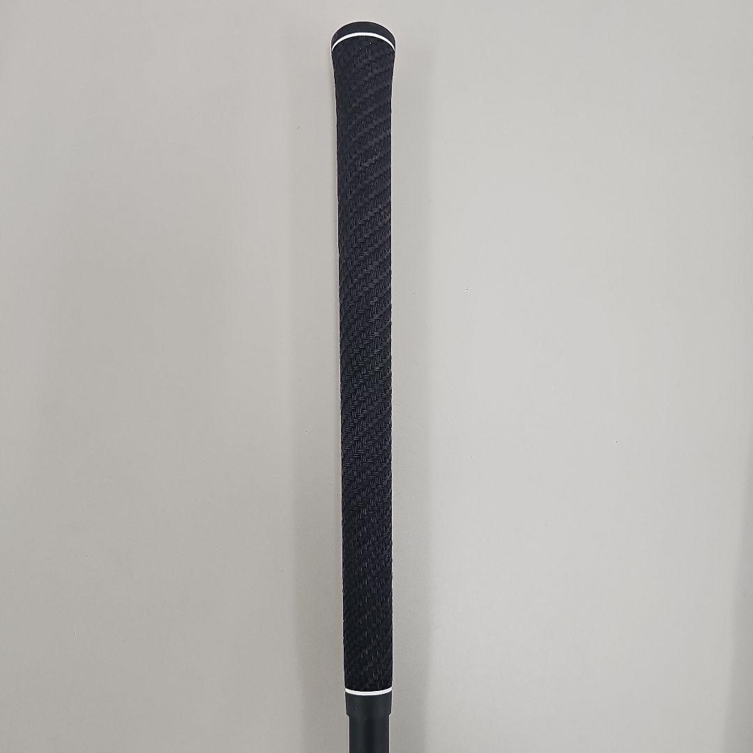 値引き！トラヴィル スリクソンZXi7アイアン6本セット travil 115S