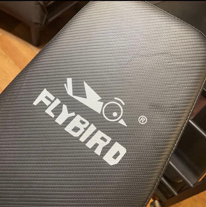 トレーニングベンチ インクラインベンチ 可変式フラットベンチ