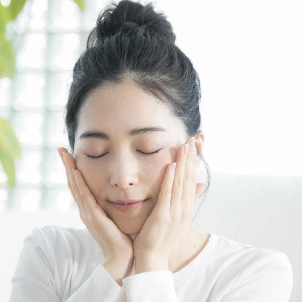 クレンジング・メイク落とし deep2031 Gel Cleansing