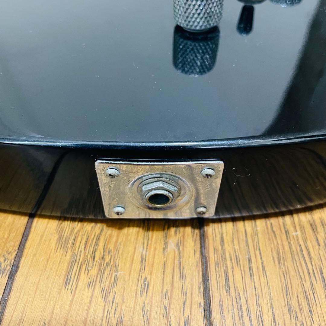 9636 B.C.Rich モーキンバード エレキギター 送料無料 匿名配送