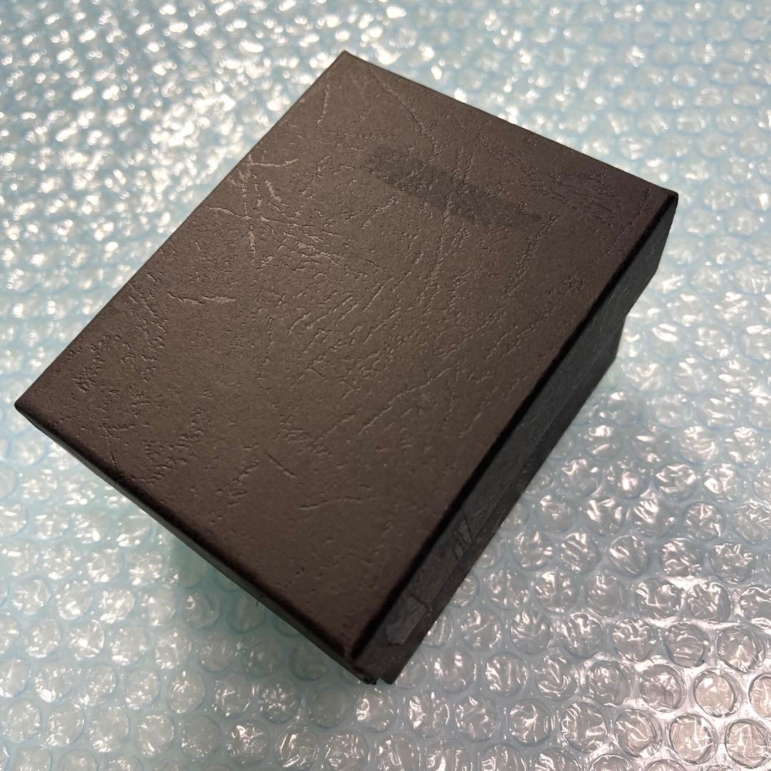 手塚治虫 デビュー70周年記念 鉄腕アトム 機械式腕時計　ウォッチ