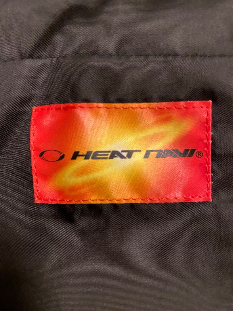 デサント スキーウェア上下 S（グローブ、インナー2枚、ネックウォーマーおまけ）