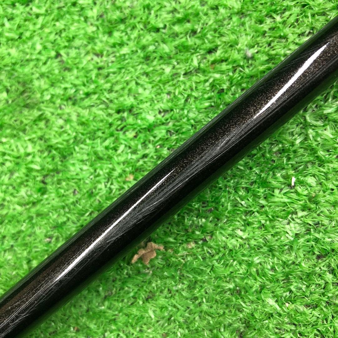 Gsh-857TheATTASV2シャフト単品 flex6S PRGRスリーブ付