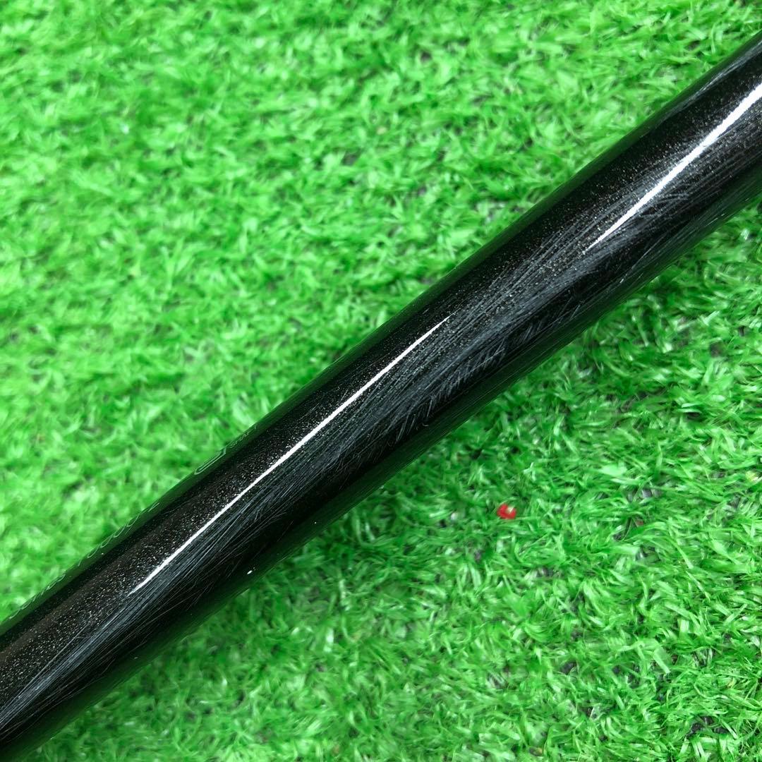 Gsh-857TheATTASV2シャフト単品 flex6S PRGRスリーブ付