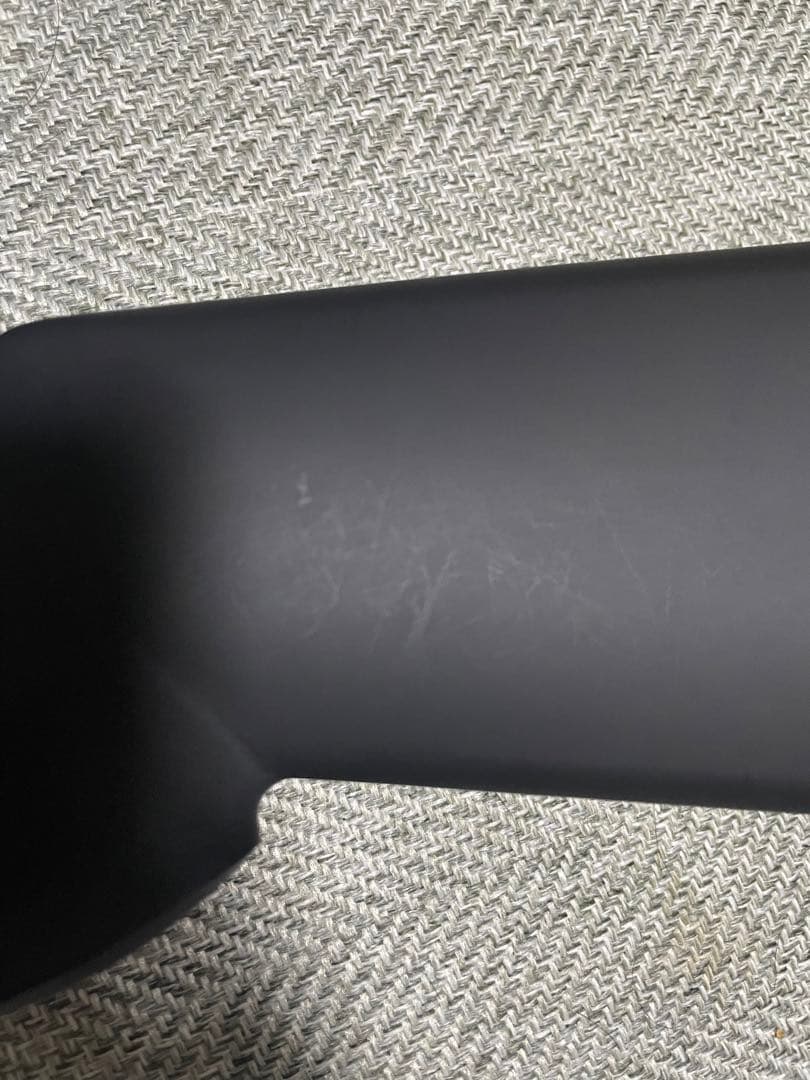 東京マルイ VSR-10 スナイパーライフル スコープ、ケース付き