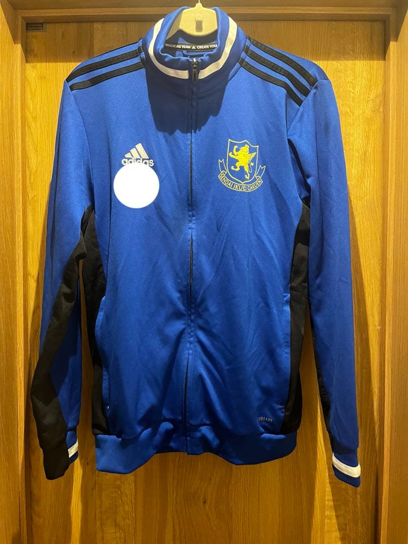 仙台育英サッカー部バラ売り可