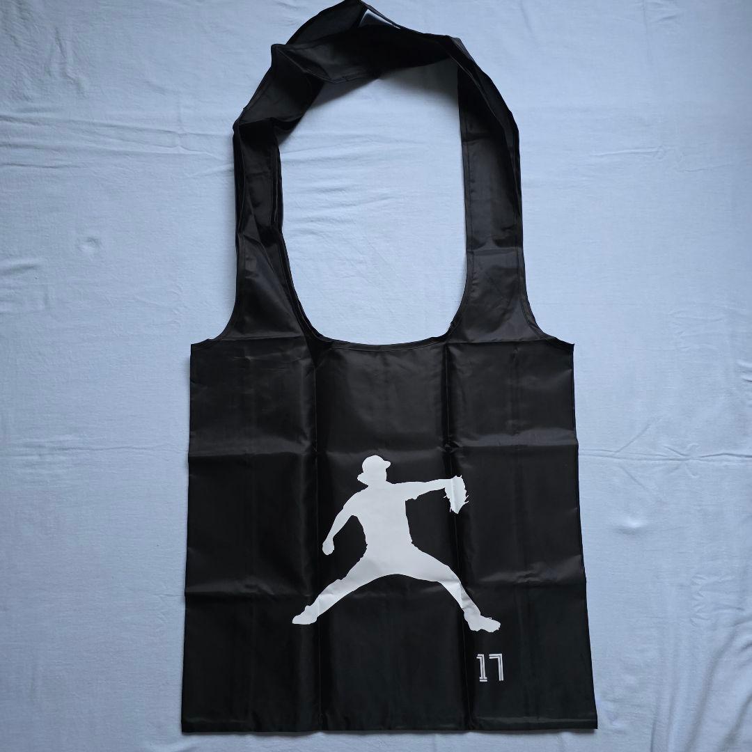 北海道日本ハムファイターズ 来場プレゼント セット