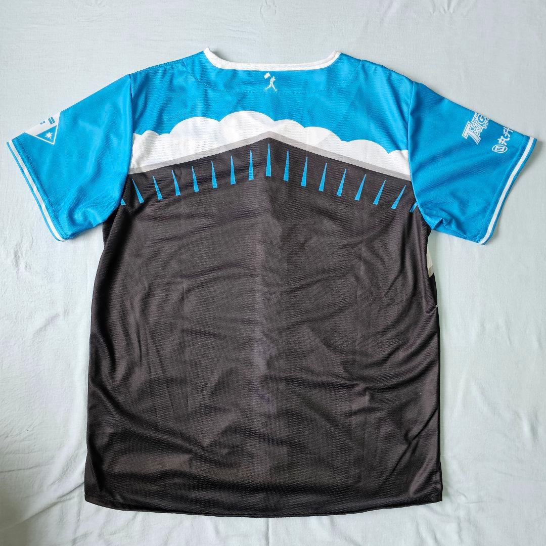 北海道日本ハムファイターズ 来場プレゼント セット