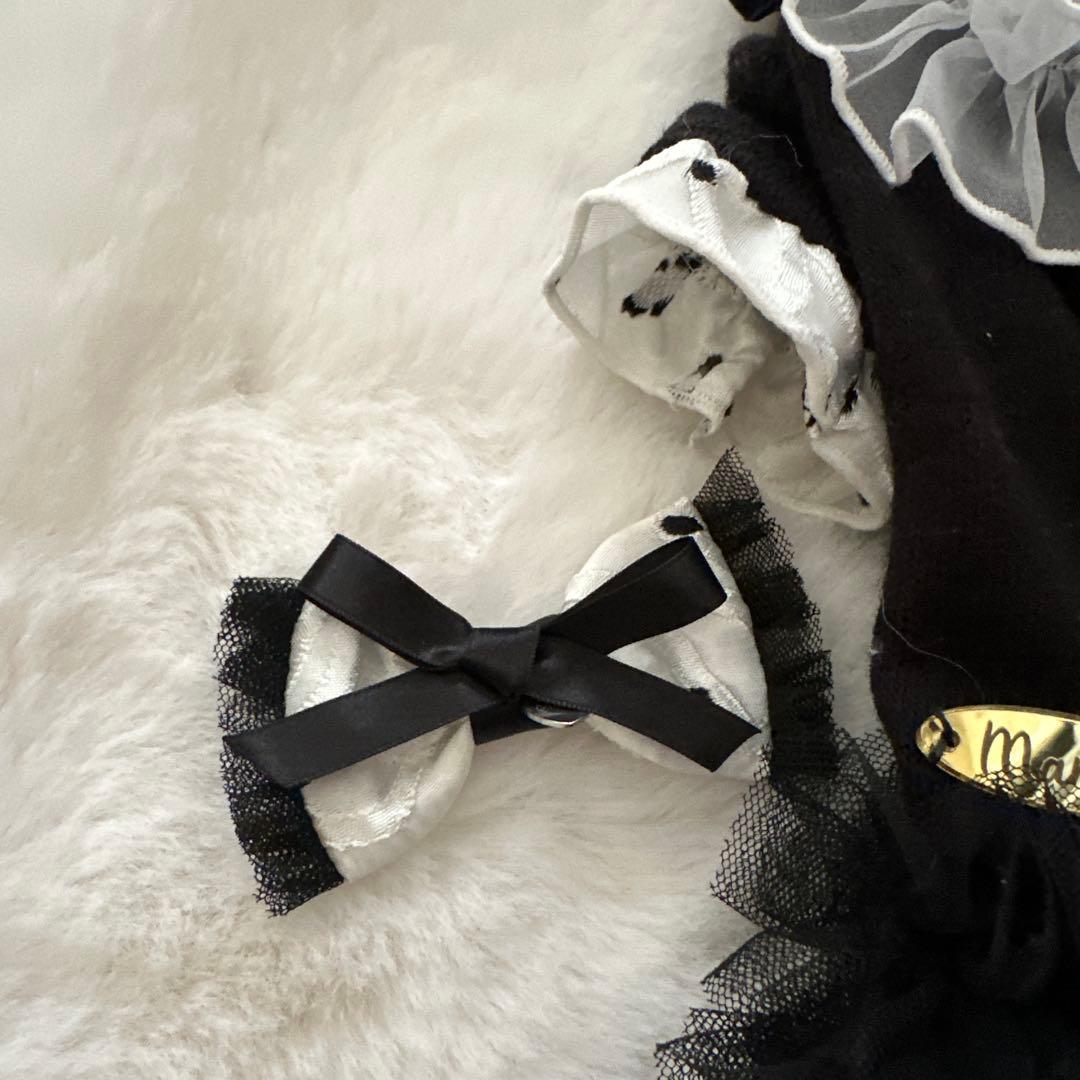 マルベル　新作　ワンピース