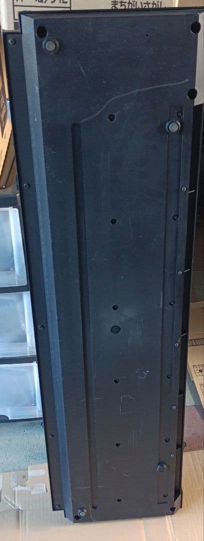 Roland JUNO-D 61鍵 シンセサイザー