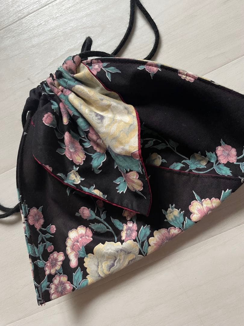 アクリルリキッド ネイルスカルプ大容量 CND リテンションプラス 1894ml