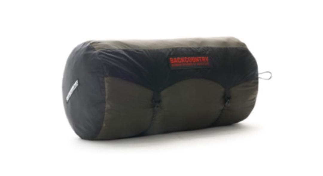 BACK COUNTRY 280Shelter Ultimate 他　セット